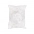Cotton round cosmetic pads 250 g