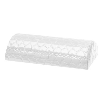 Manicure cushion white Manicure cushion white