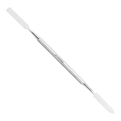 Snippex baguette henna for henna Snippex baguette henna for henna