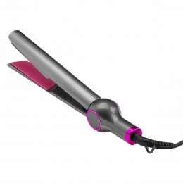 KESSNER 2in1 twisting straightener K-148