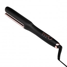 Innovation K-219 Curling Straightener