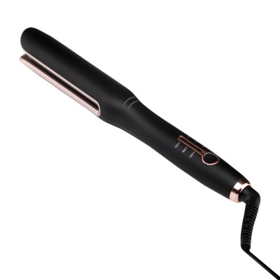 Innovation K-219 Curling Straightener