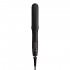 Innovation K-219 Curling Straightener