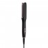 Innovation K-219 Curling Straightener