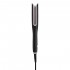 Innovation K-219 Curling Straightener