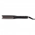 Innovation K-219 Curling Straightener