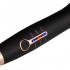 Innovation K-219 Curling Straightener