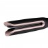 Innovation K-219 Curling Straightener