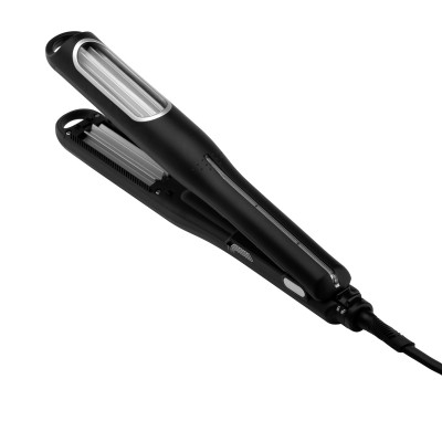 KESSNER Automatic hair crimper K-328