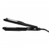 KESSNER Automatic hair crimper K-328