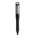 KESSNER Automatic hair crimper K-328
