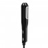 KESSNER Automatic hair crimper K-328