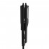 KESSNER Automatic hair crimper K-328