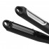 KESSNER Automatic hair crimper K-328