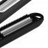 KESSNER Automatic hair crimper K-328