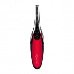 Electric eyelash curler dynamic 1902