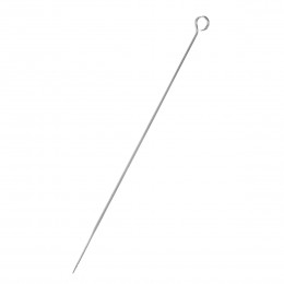 El Cartel Tattoo Needles 0.35 5RS SHADER 25pcs