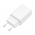 Power supply charger 5V/2A