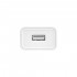 Power supply charger 5V/2A