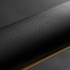 Gabbiano Mayka hairdressing wash station gold black