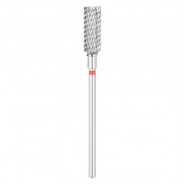 Exo pro carbide milling cutter cylinder 5.0 mm rd