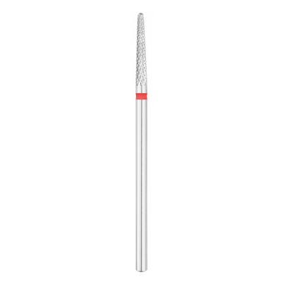Exo pro carbide milling cutter cone 2.3 mm rd