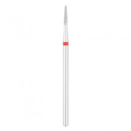 Exo pro carbide milling cutter cone 1.6 mm rd Exo pro carbide milling cutter cone 1.6 mm rd