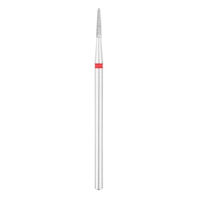 Exo pro carbide milling cutter cone 1.6 mm rd