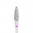 Exo pro carbide cutter oval 5.0 mm vl