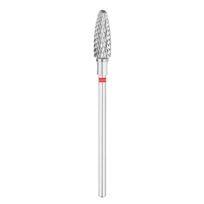 Exo pro carbide cutter oval 5.0 mm rd