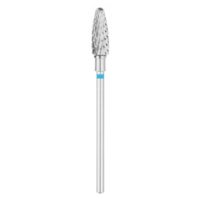 Exo pro carbide cutter oval 5.0 mm bl