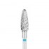 Exo pro carbide cutter oval 5.0 mm bl