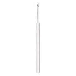 Exo pro steel cutter cleaner 6k 1.2 x 2.5 mm nc
