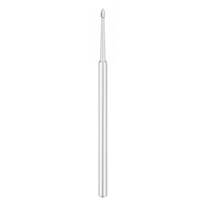 Exo pro steel cutter cleaner 6k 1.2 x 2.5 mm nc