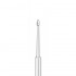 Exo pro steel cutter cleaner 6k 1.2 x 2.5 mm nc