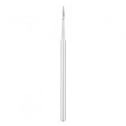 Exo pro steel cutter cleaner 6k 1.2 x 5.9 mm nc