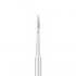 Exo pro steel cutter cleaner 6k 1.2 x 5.9 mm nc
