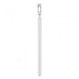 Exo pro steel vacuum cutter 2.3 mm cor