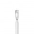 Exo pro steel vacuum cutter 2.3 mm cor