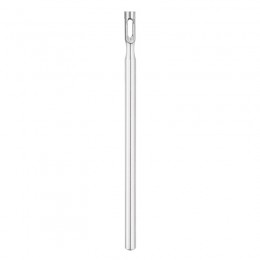 Exo pro steel vacuum cutter 2.3mm grb
