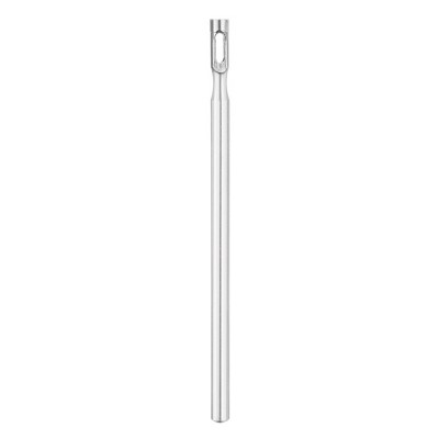 Exo pro steel vacuum cutter 2.3mm grb