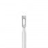 Exo pro steel vacuum cutter 2.3mm grb