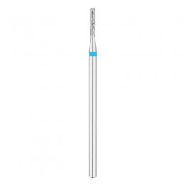 Exo pro diamond milling cutter cylinder 1.4 mm bl Exo pro diamond milling cutter cylinder 1.4 mm bl