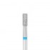 Exo pro diamond milling cutter 1.8 mm bl