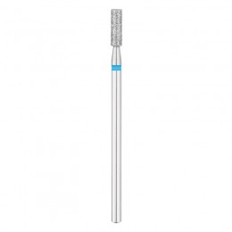 Exo pro diamond milling cutter 2.5 mm bl