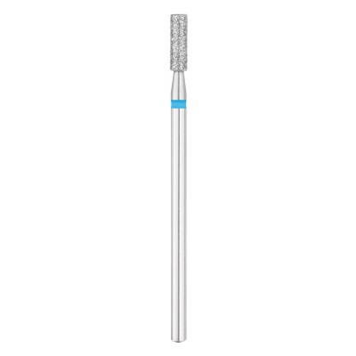 Exo pro diamond milling cutter 2.5 mm bl