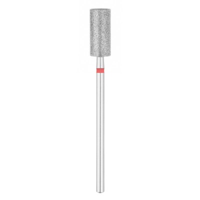 Exo pro diamond milling cutter cylinder 6.0 mm rd