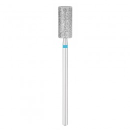 Exo pro diamond milling cutter 6.0 mm bl