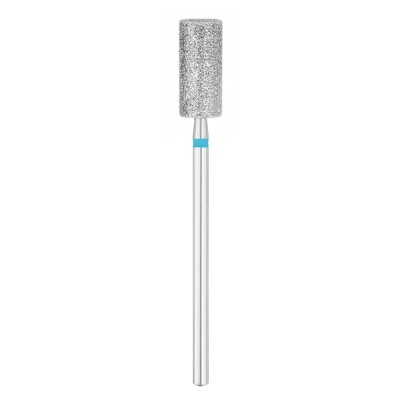 Exo pro diamond milling cutter 6.0 mm bl