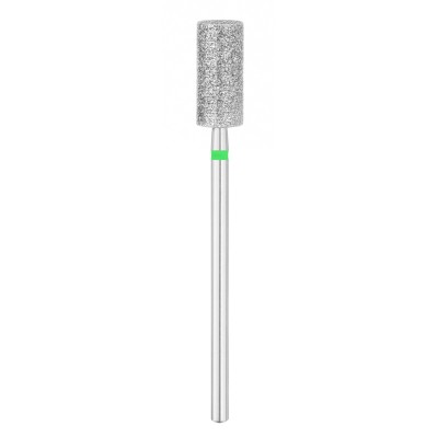 Exo pro diamond milling cutter cylinder 6.0 mm gr